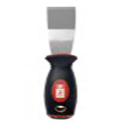 246-386 RS Pro product image