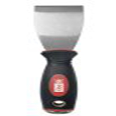 246-387 RS Pro product image