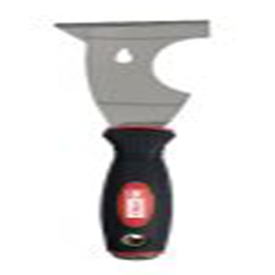 246-389 RS Pro product image