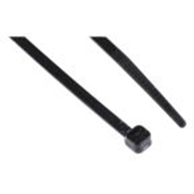 267-989 RS Pro product image