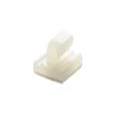 268-008 RS Pro product image