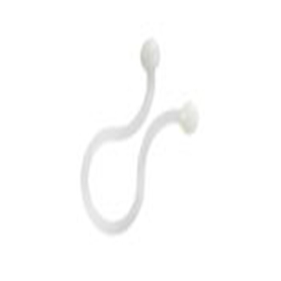 268-012 RS PRO product image