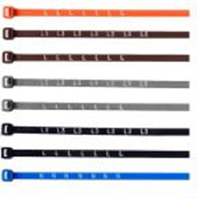 278-106 RS Pro product image