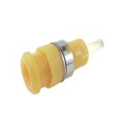 280-086 RS PRO product image