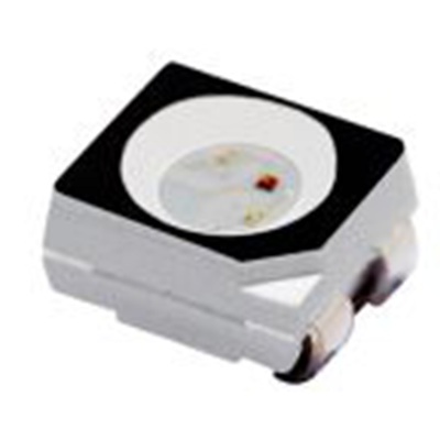 280-094 RS Pro product image