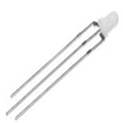 280-115 RS PRO product image