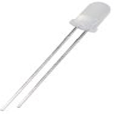 280-117 RS PRO product image