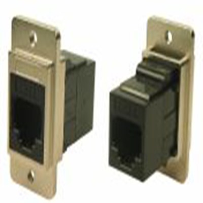 282-783 RS PRO product image