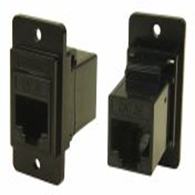 282-786 RS Pro product image