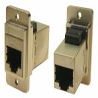 282-787 RS PRO product image