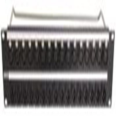 285-092 RS Pro product image