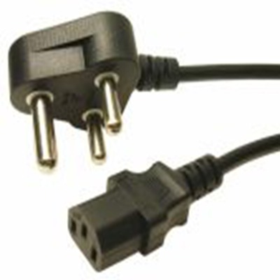 285-098 RS Pro product image