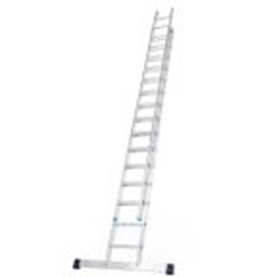 285-127 RS PRO product image