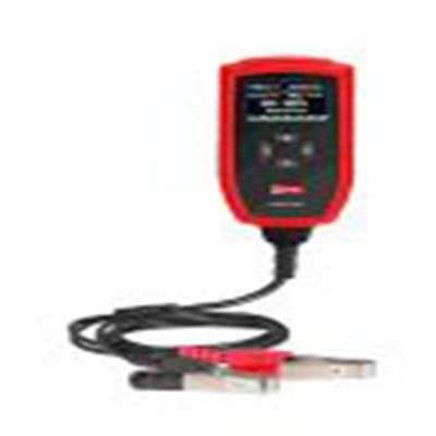 285-512 RS Pro product image