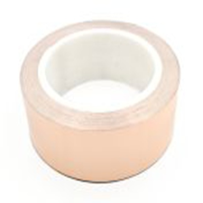 285-531 RS Pro product image