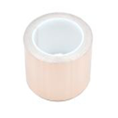 285-537 RS PRO product image