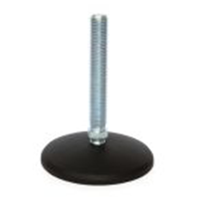 285-776 RS PRO product image