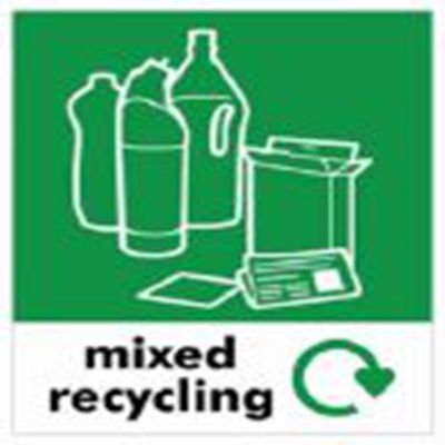 286-113 RS Pro product image