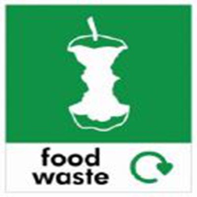 286-115 RS PRO product image