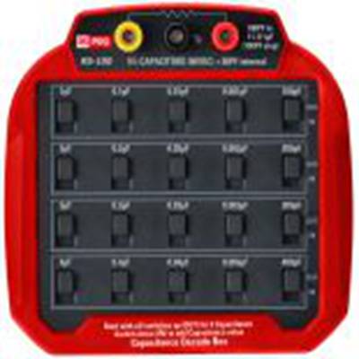 286-394 RS Pro product image