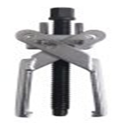 286-442 RS Pro product image