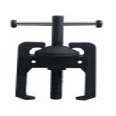 286-445 RS Pro product image