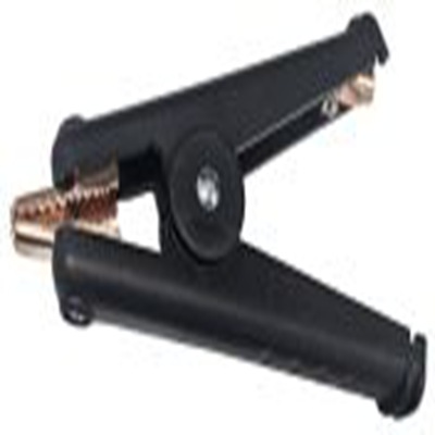 286-448 RS PRO product image