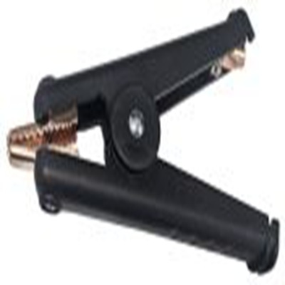 286-450 RS Pro product image