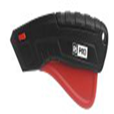 286-451 RS Pro product image