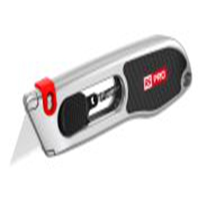 286-452 RS Pro product image