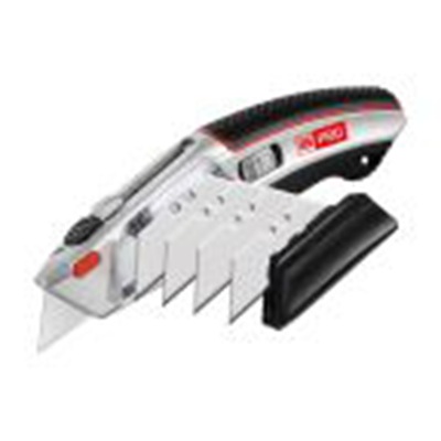 286-455 RS Pro product image