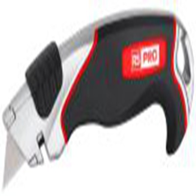 286-458 RS Pro product image