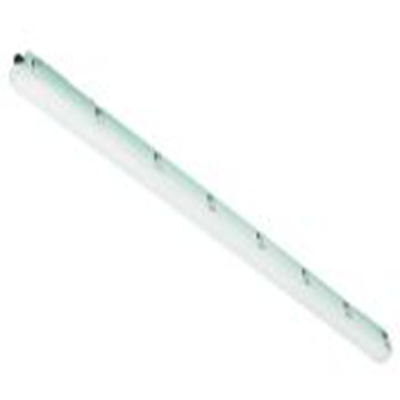 286-502 RS Pro product image