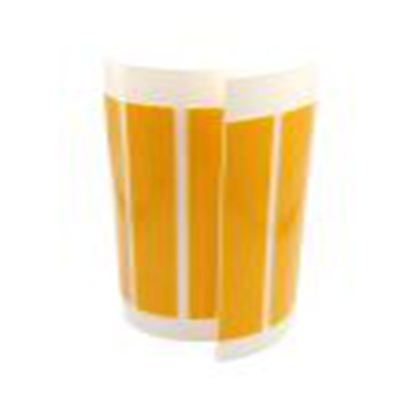 289-041 RS Pro product image