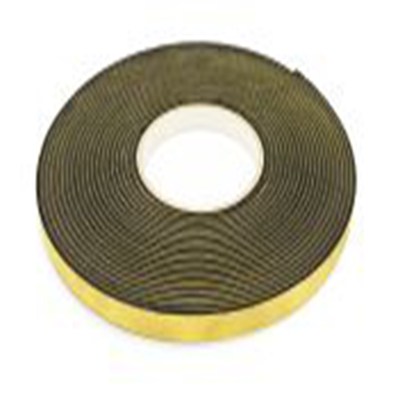 289-043 RS Pro product image