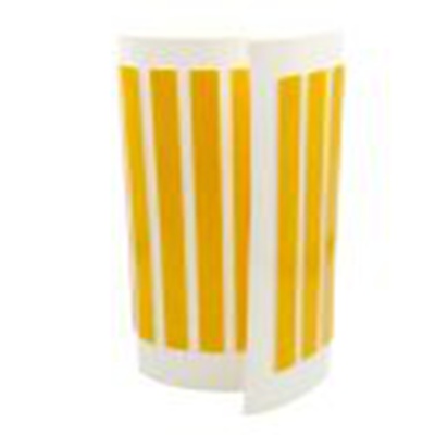 289-046 RS Pro product image