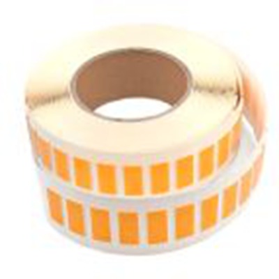 289-047 RS Pro product image