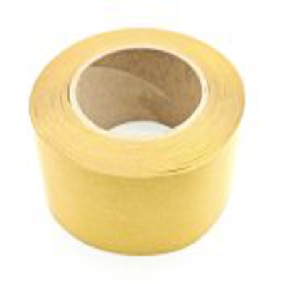 289-049 RS Pro product image