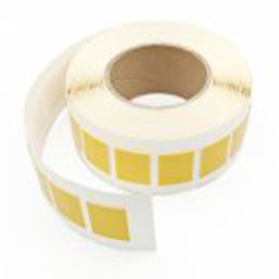 289-050 RS Pro product image