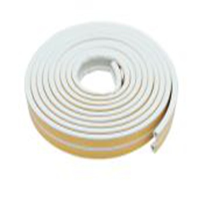 289-053 RS Pro product image