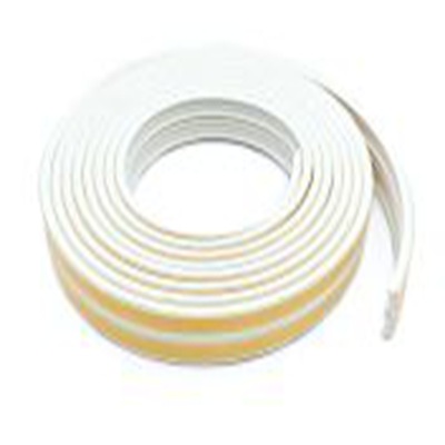 289-055 RS PRO product image