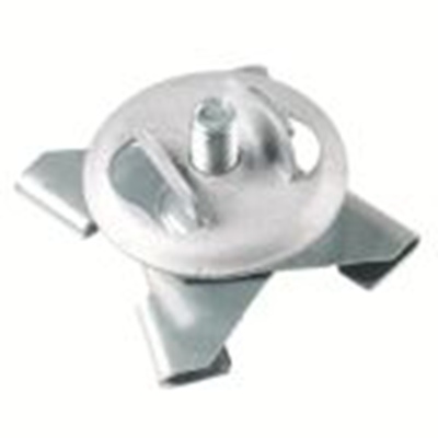 290-944 RS Pro product image