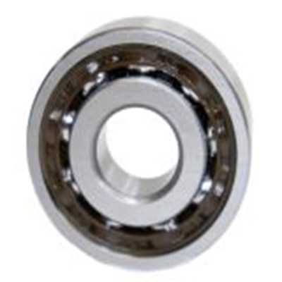 291-642 RS PRO product image