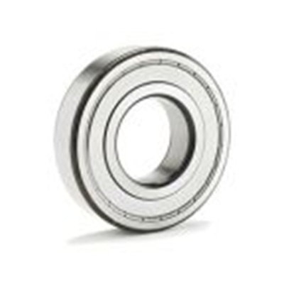 291-700 RS Pro product image