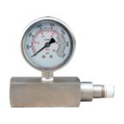 291-729 RS Pro product image