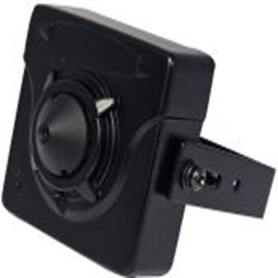 291-730 RS PRO product image