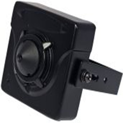 291-733 RS PRO product image