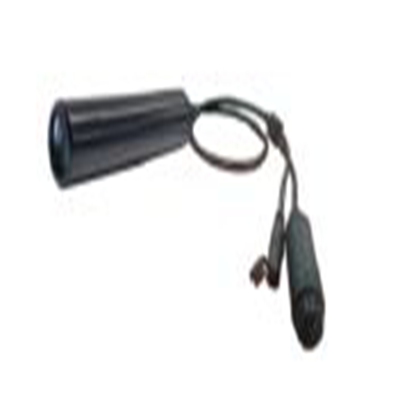 291-735 RS PRO product image