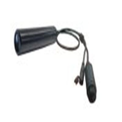 291-737 RS Pro product image