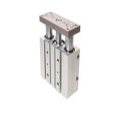 291-816 RS PRO product image